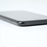 ��ư��ġ�����100 %��docomo SIM�ե꡼ iPhone SE�裲���� 128GB