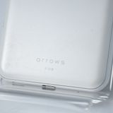 ɹ SIMե꡼ docomo arrows We F-51B ۥ磻