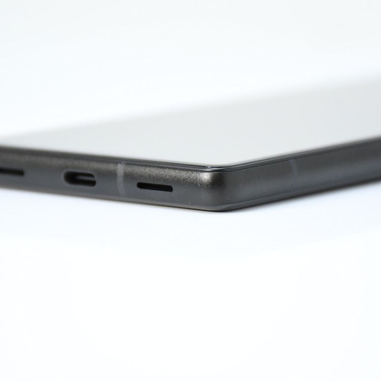 SIM�ե꡼ Google Pixel6a 128GB ���㥳����