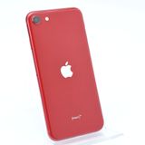au SIMե꡼ iPhone SE 裳 64GB å
