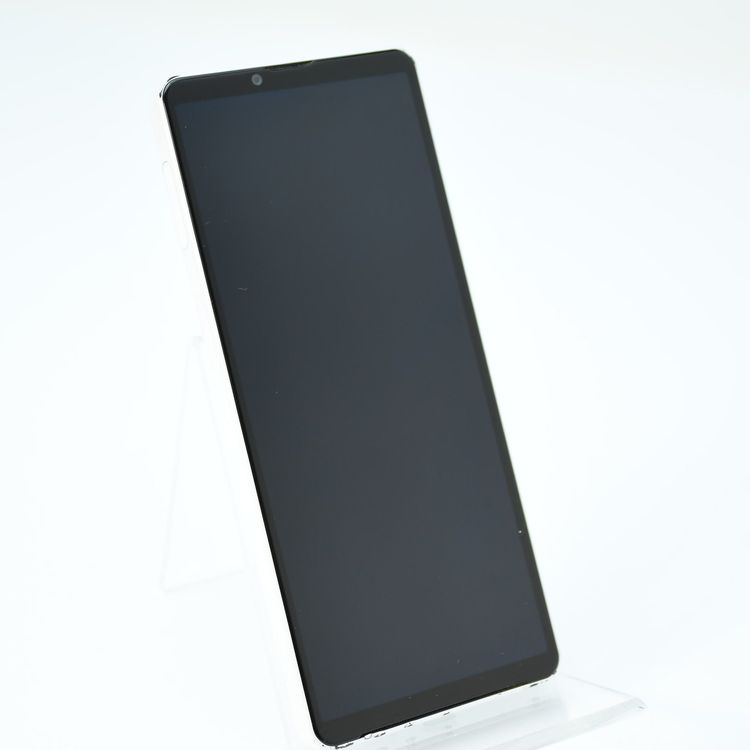 ڱվʡɹSIMե꡼ docomo Xperia 10 IV SO-52C ۥ磻