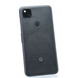 վʡSIMե꡼ Google Pixel4a 128GB 㥹ȥ֥å