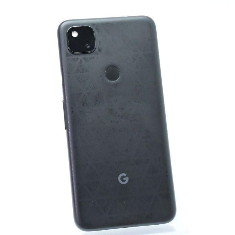 վʡSIMե꡼ Google Pixel4a 128GB 㥹ȥ֥å