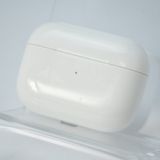 ����°�ʴ�����AirPods Pro ��1���� MWP22J/A A2083