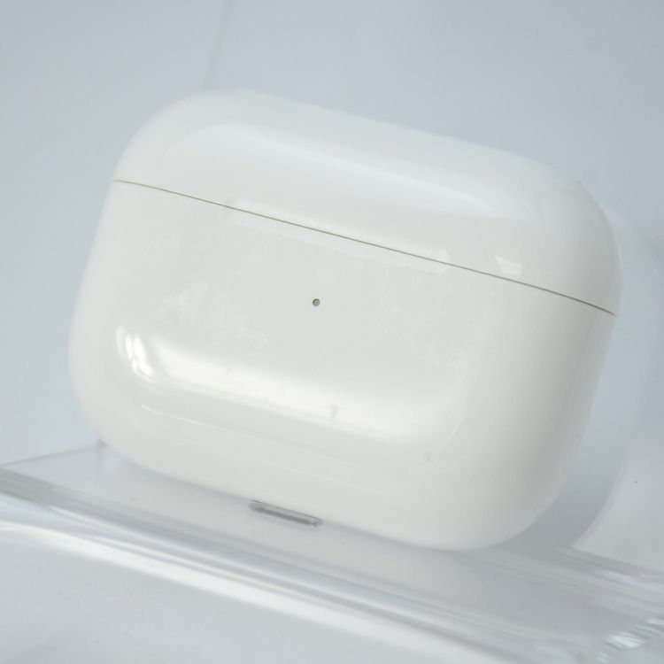 ����°�ʴ�����AirPods Pro ��1���� MWP22J/A A2083