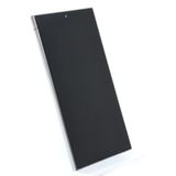 ڿƱ͡SIMե꡼ Galaxy S24 Ultra 512GB SM-S928Q