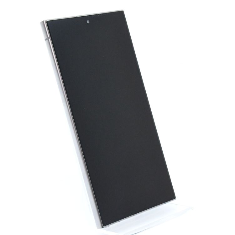 ڿƱ͡SIMե꡼ Galaxy S24 Ultra 512GB SM-S928Q