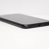 �ڥ���󥯡�ư���ǽ��SIM�ե꡼ iPhone SE����2�����64GB �֥�å�