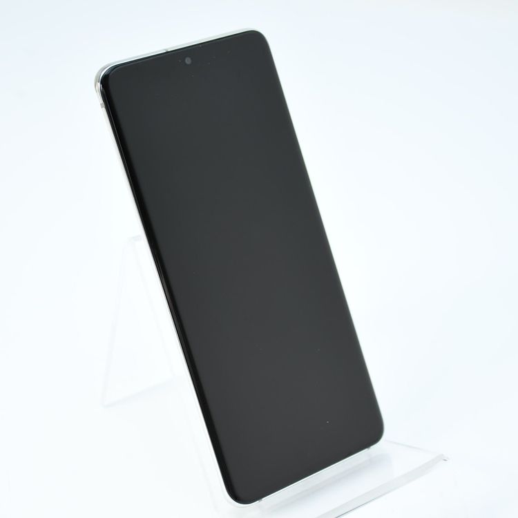 ʡɹSIMե꡼docomo Galaxy S20 5G SC-51A饦ɥۥ磻
