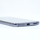 ڥ󥯡ưġ au SIMե꡼ Galaxy S22 SCG13 եȥ֥å