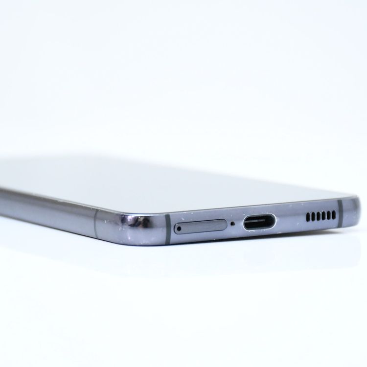 ڥ󥯡ưġ au SIMե꡼ Galaxy S22 SCG13 եȥ֥å