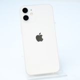 �ڥХåƥ꡼��������100 %��docomo SIM�ե꡼Phone12 mini 128GB