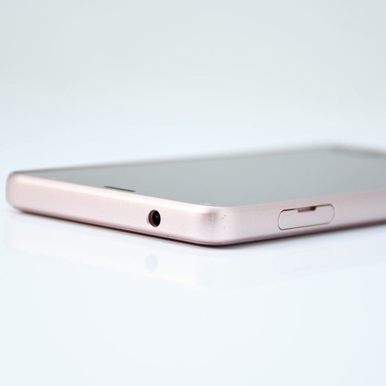 ʡSIMե꡼ Y!mobile  705KC 饤ȥԥ