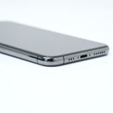 ڱվʡSIMե꡼ iPhone11 Pro 64GB ڡ쥤