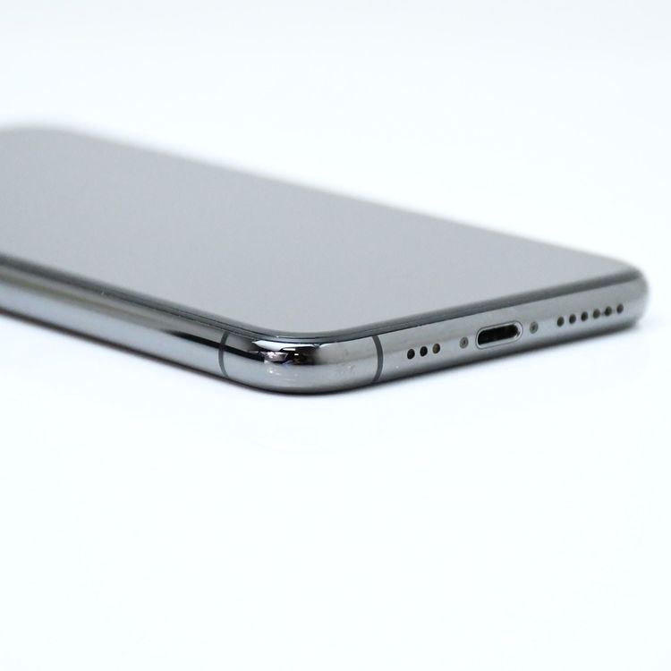 ڱվʡSIMե꡼ iPhone11 Pro 64GB ڡ쥤