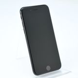 �ڱվ����ʡ�SIM�ե꡼ iPhone SE �裲���� 64GB �֥�å�