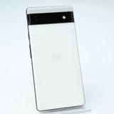 ڱվʡSIMե꡼ Google Pixel6a 128GB 硼