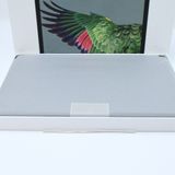 ڿƱ͡Google Pixel Tablet 128GB ء