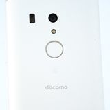 �������ɹ����վ����ʡ�SIM�ե꡼ docomo arrows Be3 F-02L �ۥ磻��