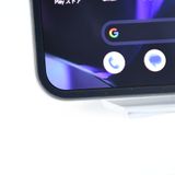 �����ʡ�SIM�ե꡼ Google Pixel 9 Pro Fold 256GB Obsidian