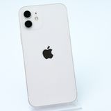 ڱվʡdocomo SIMե꡼ iPhone12 64GB ۥ磻