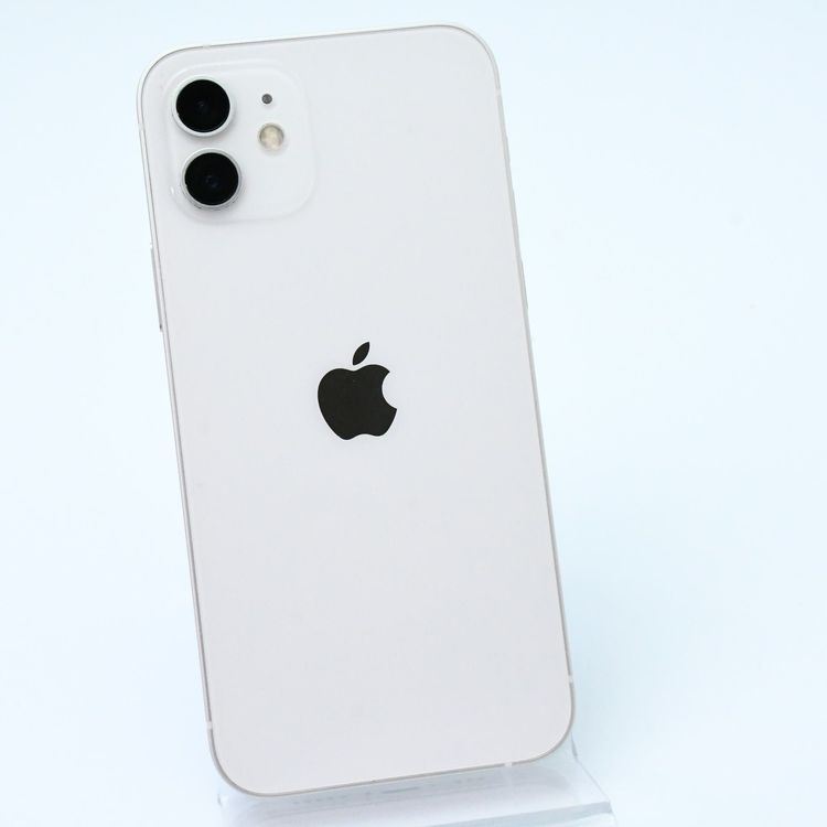 ڱվʡdocomo SIMե꡼ iPhone12 64GB ۥ磻