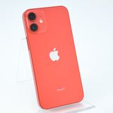 �ڱվ����ʡ�au SIM�ե꡼ iPhone12 mini 64GB ��å�