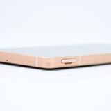 ʡɹSIMե꡼ docomo AQUOS sense6 SH-54B