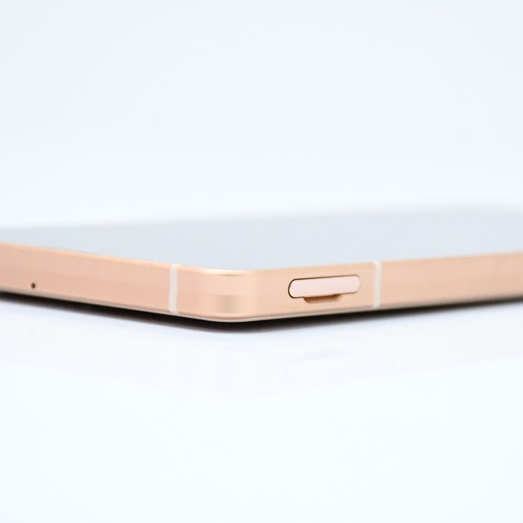 ʡɹSIMե꡼ docomo AQUOS sense6 SH-54B