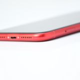 �����ʡ������Хåƥ꡼��������86���docomo SIM�ե꡼ iPhone11 64GB