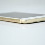 SIM�ե꡼ iPhone7 32GB �������