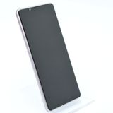 ڥ󥯡ưġSIMե꡼ Xperia 5 III SO-53B եȥС