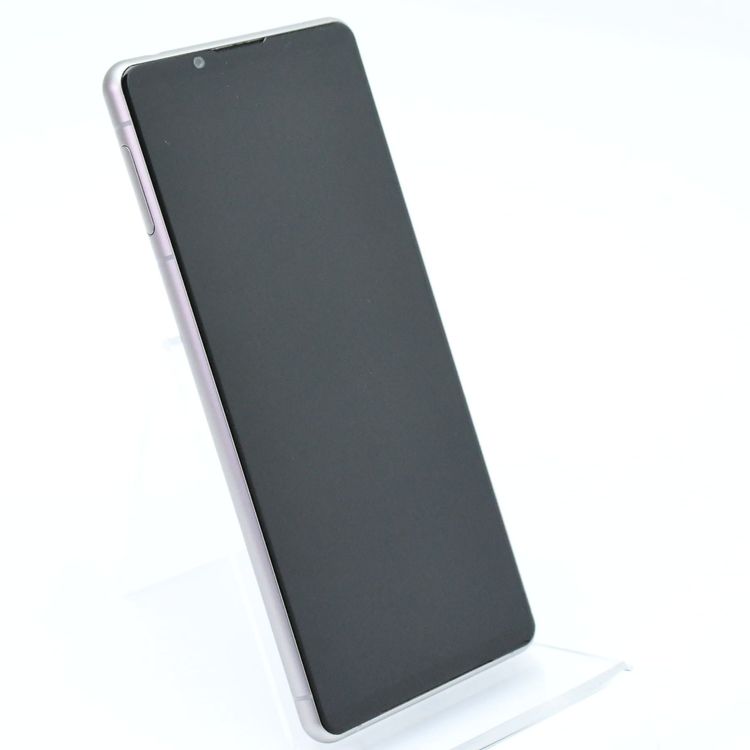 ڥ󥯡ưġSIMե꡼ Xperia 5 III SO-53B եȥС