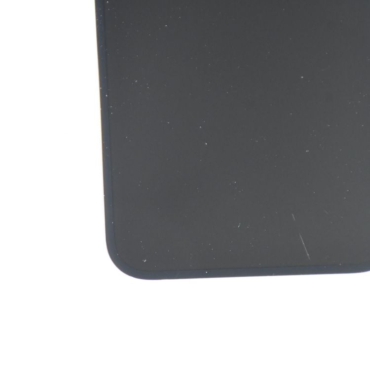 SIM�ե꡼ iPhone12 mini 64GB �ۥ磻��