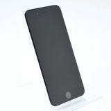 ��ư��ġ�����100 %�����ʡ�SIM�ե꡼ iPhone SE�裲���� 64GB �ۥ磻��