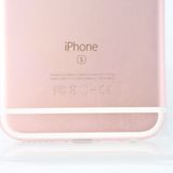 SIM�ե꡼iPhone6s 16GB �������������