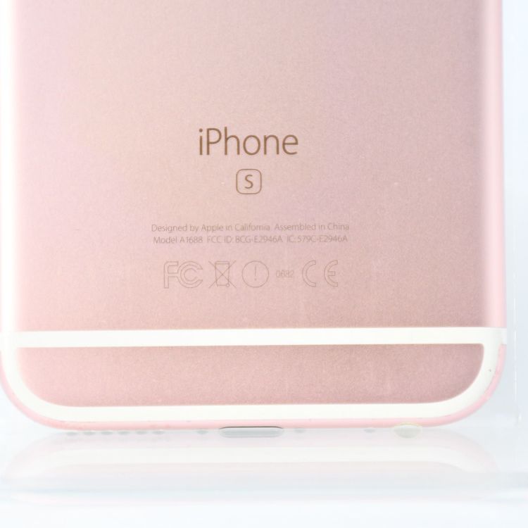 SIM�ե꡼iPhone6s 16GB �������������
