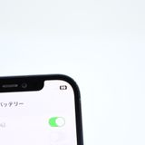 ��Face ID����󥯡��վ����ʡ�SIM�ե꡼ docomo iPhone 12 64GB