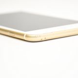 ����������Хåƥ꡼��������88���au iPhone 6 Plus 128GB �������