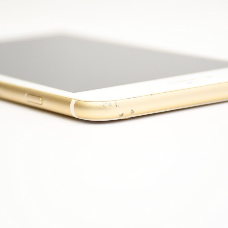 ����������Хåƥ꡼��������88���au iPhone 6 Plus 128GB �������