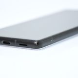 ڱվʡSIMե꡼ Google Pixel6a 128GB 硼