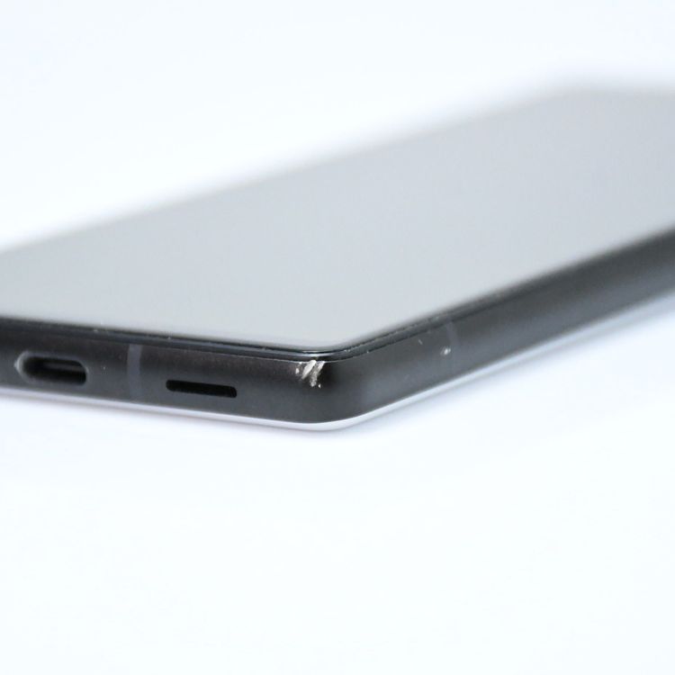 ڱվʡSIMե꡼ Google Pixel6a 128GB 硼