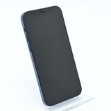 ʡХåƥ꡼ 90SIMե꡼ iPhone12 64GB ֥롼