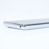 ʡSIMե꡼ Rakuten Hand P710 64GB ۥ磻