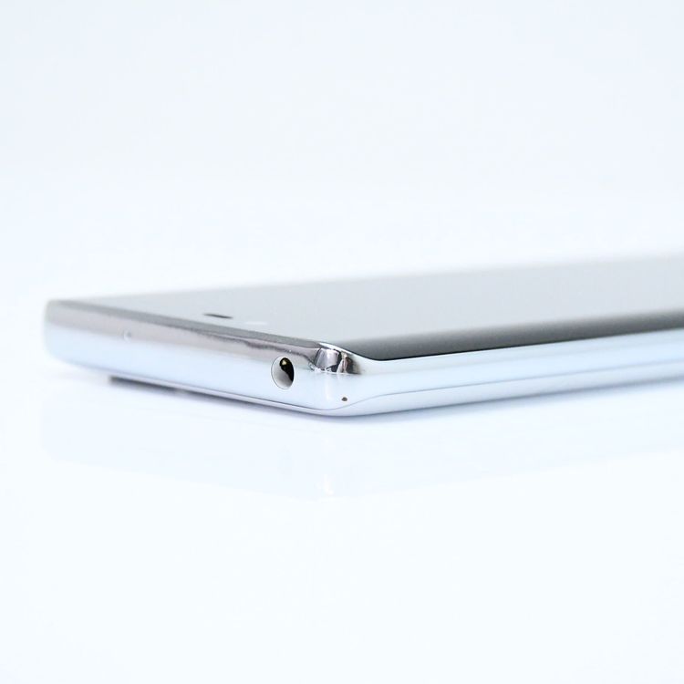 ʡSIMե꡼ Rakuten Hand P710 64GB ۥ磻