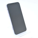 �����ʡ� SIM�ե꡼ iPhone12 128GB �ѡ��ץ�