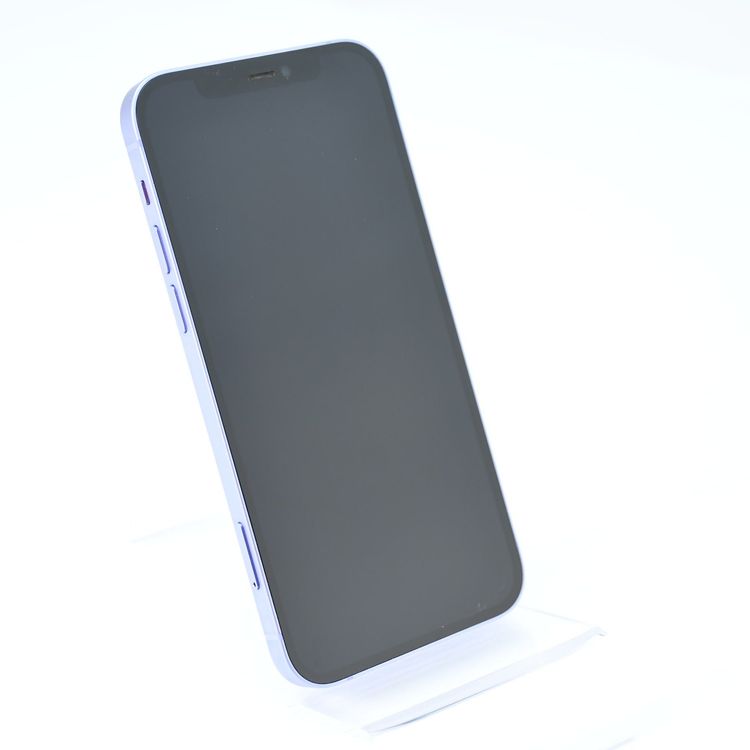 �����ʡ� SIM�ե꡼ iPhone12 128GB �ѡ��ץ�