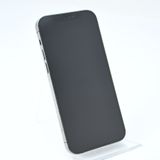 �ڱվ����ʡ�docomo SIM�ե꡼ iPhone 12 Pro 256GB ����ե�����