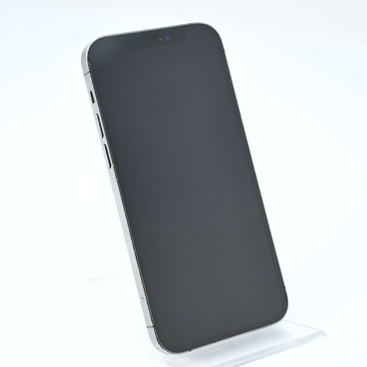 �ڱվ����ʡ�docomo SIM�ե꡼ iPhone 12 Pro 256GB ����ե�����