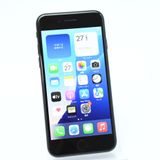 ưġ100 % SIMե꡼ iPhoneSE 裳 64GB ߥåɥʥ
